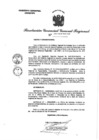 Vista preliminar de documento msdoc