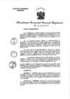 Vista preliminar de documento msdoc