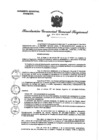 Vista preliminar de documento msdoc