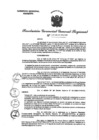 Vista preliminar de documento msdoc