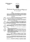 Vista preliminar de documento msdoc