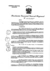 Vista preliminar de documento msdoc
