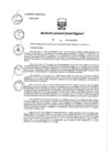 Vista preliminar de documento msdoc
