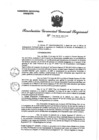 Vista preliminar de documento msdoc