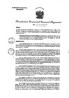 Vista preliminar de documento msdoc