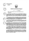 Vista preliminar de documento msdoc