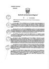 Vista preliminar de documento msdoc