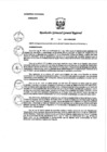 Vista preliminar de documento msdoc
