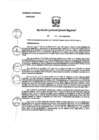 Vista preliminar de documento msdoc