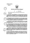Vista preliminar de documento msdoc