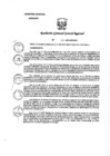 Vista preliminar de documento msdoc