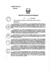 Vista preliminar de documento msdoc