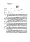 Vista preliminar de documento msdoc