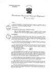 Vista preliminar de documento msdoc