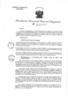 Vista preliminar de documento msdoc