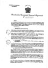 Vista preliminar de documento msdoc