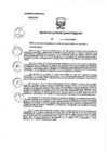 Vista preliminar de documento msdoc