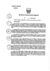 Vista preliminar de documento msdoc