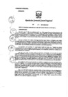 Vista preliminar de documento msdoc