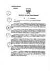 Vista preliminar de documento msdoc