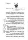Vista preliminar de documento msdoc