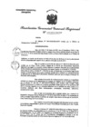 Vista preliminar de documento msdoc