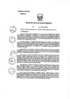 Vista preliminar de documento msdoc