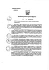 Vista preliminar de documento msdoc