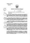 Vista preliminar de documento msdoc