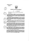 Vista preliminar de documento msdoc