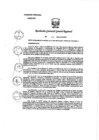 Vista preliminar de documento msdoc