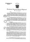 Vista preliminar de documento msdoc