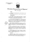 Vista preliminar de documento msdoc