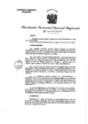 Vista preliminar de documento msdoc