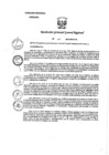 Vista preliminar de documento msdoc