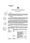 Vista preliminar de documento msdoc