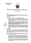 Vista preliminar de documento msdoc
