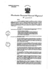 Vista preliminar de documento msdoc