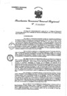 Vista preliminar de documento msdoc