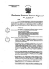 Vista preliminar de documento msdoc