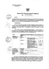Vista preliminar de documento msdoc