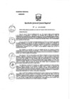 Vista preliminar de documento msdoc