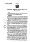 Vista preliminar de documento msdoc