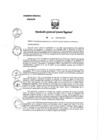 Vista preliminar de documento msdoc