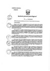 Vista preliminar de documento msdoc