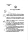 Vista preliminar de documento msdoc