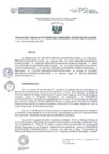 Vista preliminar de documento R.J. 208-2021-MIDAGRI-PSI-UGIRD.pdf