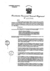 Vista preliminar de documento msdoc