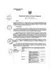 Vista preliminar de documento msdoc