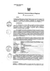 Vista preliminar de documento msdoc